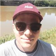 Etudiant en 2e année d'Histoire à Laval ! Disponible toute la semaine ! Aide à l'apprentissage de l'Histoire à tout niveau !